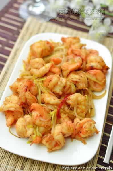 �»���ѿ��Ϻ�������