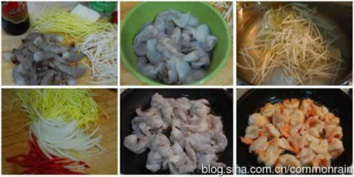 �»���ѿ��Ϻ�������