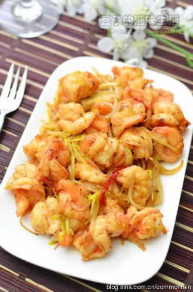 �»���ѿ��Ϻ�������