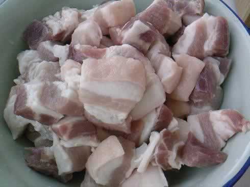 �����������ƻ�������