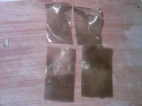 �����������ƻ�������