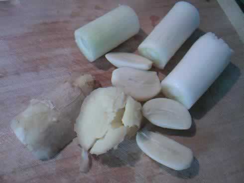 �����������ƻ�������