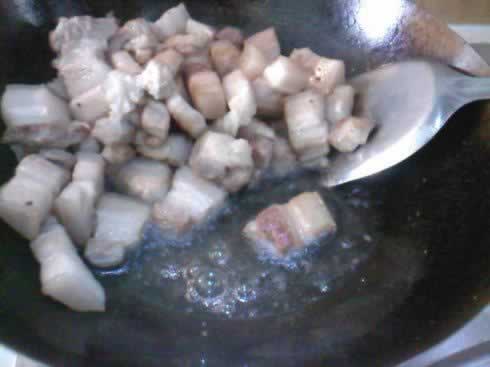 �����������ƻ�������