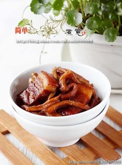 �ܲ��ɺ����������