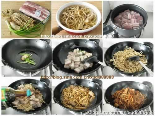 �ܲ��ɺ����������