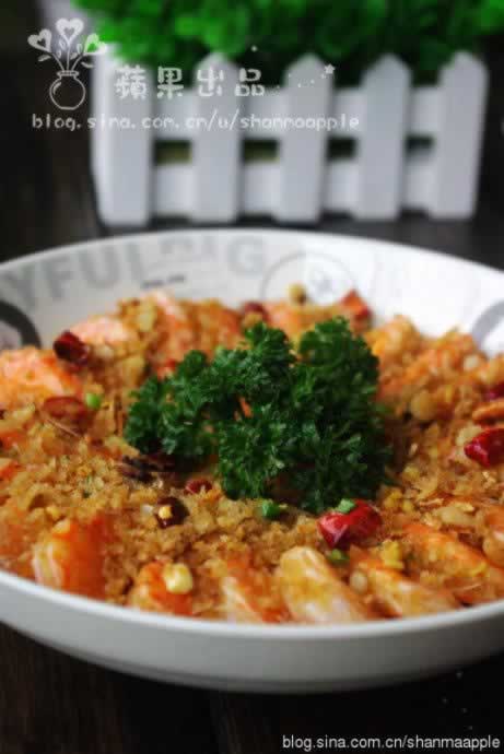 �ܷ�����Ϻ������