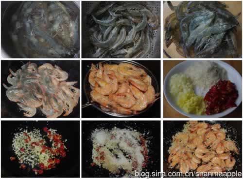 �ܷ�����Ϻ������