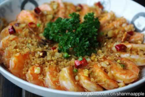 �ܷ�����Ϻ������