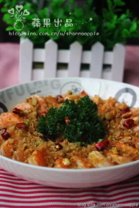 �ܷ�����Ϻ������