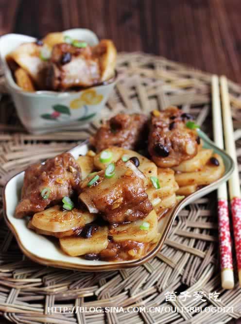 ��������Źǵ�����