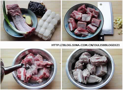 ��������Źǵ�����