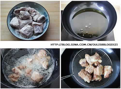 ��������Źǵ�����