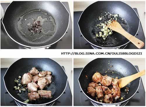 ��������Źǵ�����