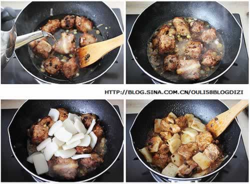 ��������Źǵ�����