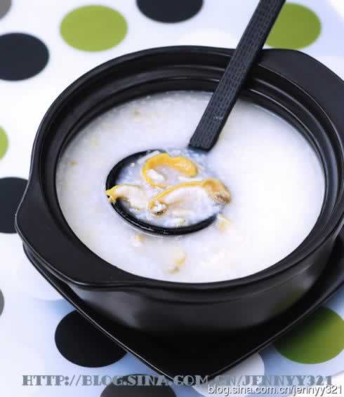 ����������һƷ�������