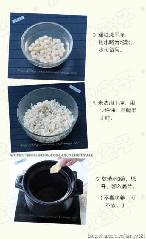 ����������һƷ�������