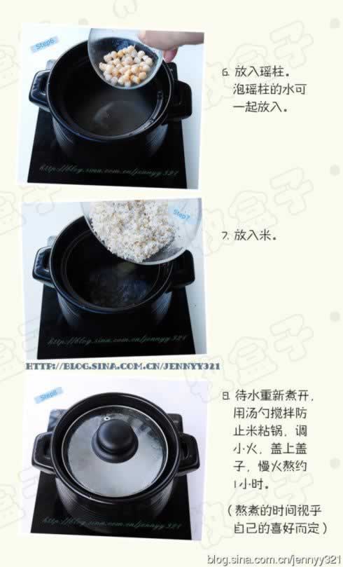 ����������һƷ�������