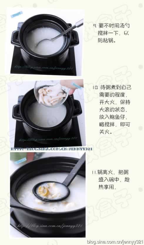 ����������һƷ�������