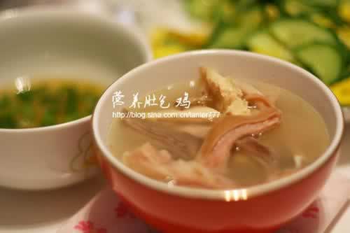 �ǰ���������