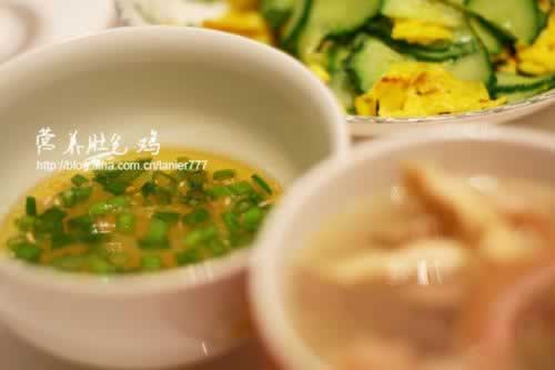 �ǰ���������