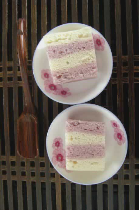 �����и�ͺ춹��Ƭ��������