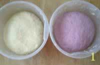 �����и�ͺ춹��Ƭ��������