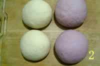 �����и�ͺ춹��Ƭ��������