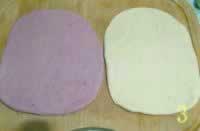 �����и�ͺ춹��Ƭ��������