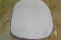 �����и�ͺ춹��Ƭ��������