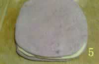 �����и�ͺ춹��Ƭ��������