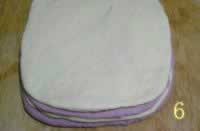 �����и�ͺ춹��Ƭ��������