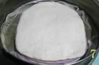 �����и�ͺ춹��Ƭ��������