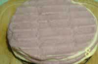 �����и�ͺ춹��Ƭ��������