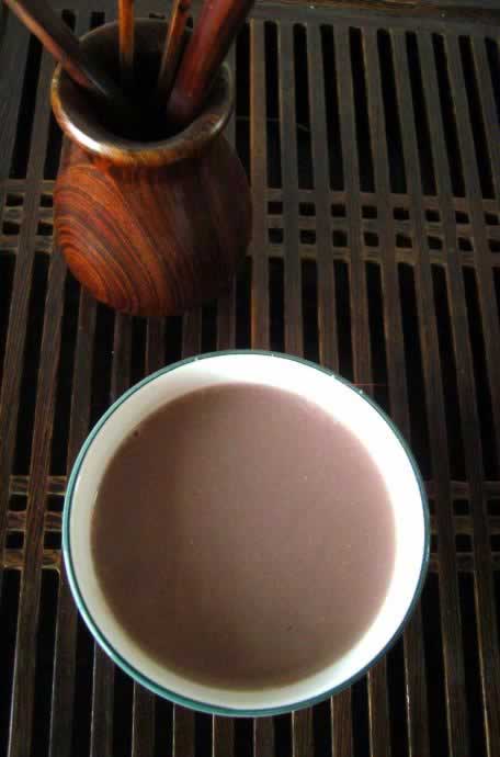 �����и�ͺ춹��Ƭ��������