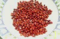 �����и�ͺ춹��Ƭ��������