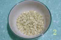 �����и�ͺ춹��Ƭ��������