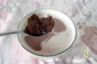 �����и�ͺ춹��Ƭ��������