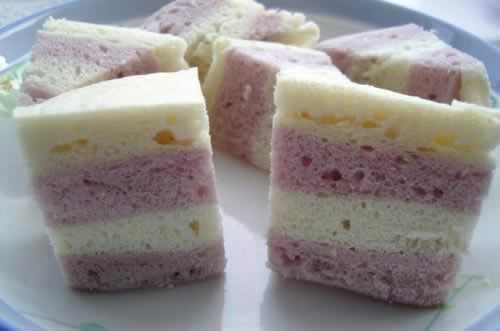 �����и�ͺ춹��Ƭ��������