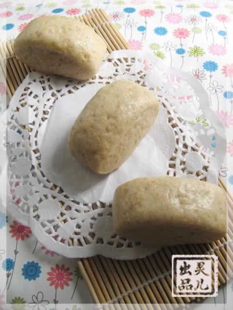 ����ţ����ͷ������