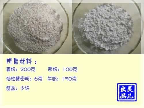 ����ţ����ͷ������