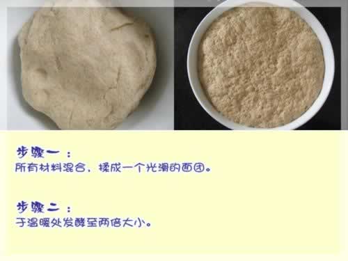 ����ţ����ͷ������