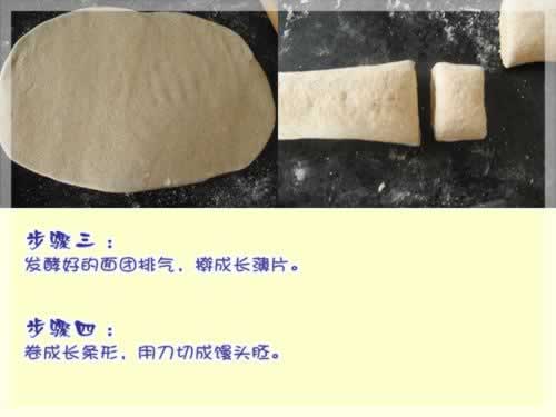 ����ţ����ͷ������