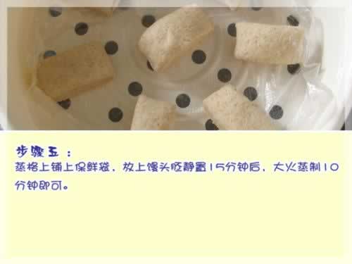 ����ţ����ͷ������