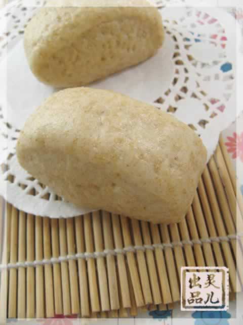 ����ţ����ͷ������