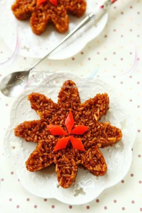 �������ͳ���������