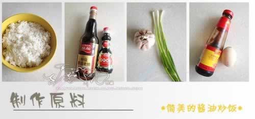 �������ͳ���������