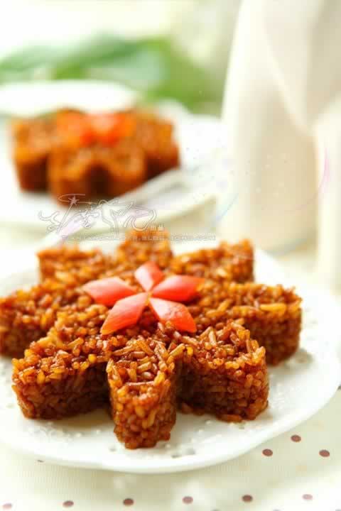 �������ͳ���������