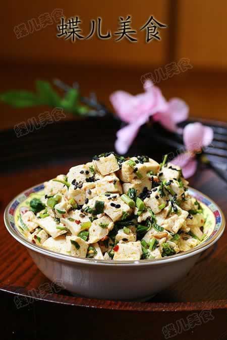 �㴻ѿ�趹��������