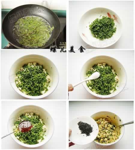 �㴻ѿ�趹��������