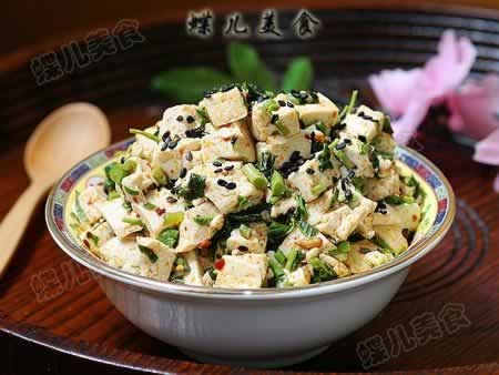 �㴻ѿ�趹��������